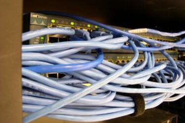 Sieć szerokopasmowa Polski Wschodniej: "niezwłocznie rozpoczną się prace"