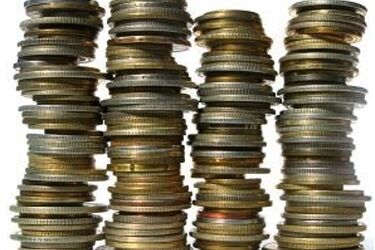 Urząd Pracy w Białymstoku otrzyma 14 mln na zwalczanie bezrobocia