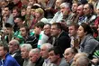 AZS Białystok nadal ostatni
