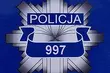 Policja szuka świadków wypadku na 