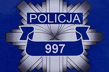 Policja szuka świadków wypadku na "ósemce"