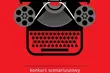 Konkurs scenariuszowy SCRIPT PRO 2012. Trwa nabór prac