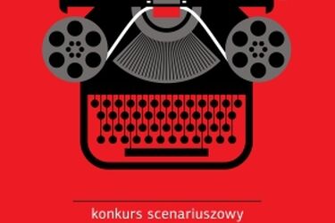 Konkurs scenariuszowy SCRIPT PRO 2012. Trwa nabór prac