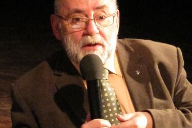 Fotografie Piotra Sawickiego jak wino. Nadal pełne mocy