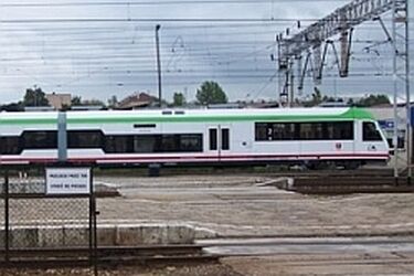 PKP likwiduje w nowym roku 3 połączenia regionalne