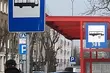 Sprawdź kursowanie autobusów w noworoczny weekend