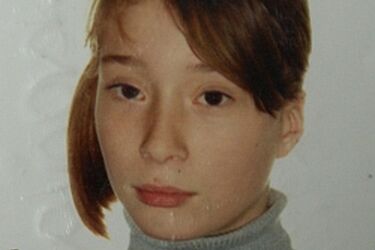 Z 12-letnią Martyną zaginęła także jej koleżanka