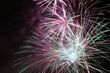 Fajerwerki są piękne, ale też niebezpieczne. Uważajmy