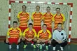 Jagiellonia zagrała w turnieju charytatywnym
