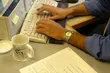 Tendencje w zatrudnieniu. Pracownicy branży IT w cenie