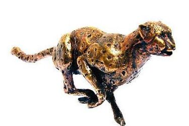 Gepard biznesu 2011 dla WSAP