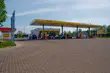 KPKM odnawia tabor 