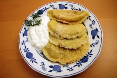 Nasze województwo ma szansę na kolejny produkt regionalny