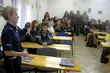 Białostoccy policjanci szkolili wolontariuszy WOŚP
