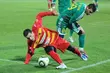 Maciej Makuszewski może zagrać w Widzewie Łódź