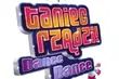 Disney Channel szuka polskich, tanecznych talentów w Białymstoku
