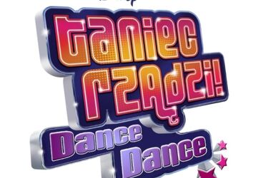 Disney Channel szuka polskich, tanecznych talentów w Białymstoku