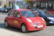Egzamin na prawo jazdy w 2012 jeszcze po staremu