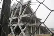 Stadion miejski: będą zmiany w dokumentacji przetargowej 