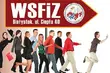  Ruszyła zimowa rekrutacja do Wyższej Skoły Finansów  i Zarządzania w Białymstoku 