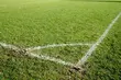 Znany trener poprowadzi KS Wasilków
