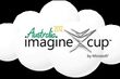  Imagine Cup 2012. Studencie, weź udział w konkursie i wyjedź do Australii!