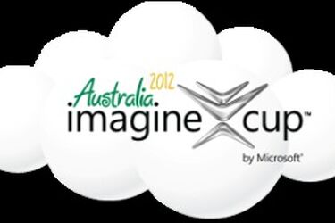  Imagine Cup 2012. Studencie, weź udział w konkursie i wyjedź do Australii!
