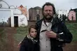 Pokaz filmu 