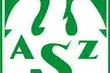 Kibice będą mogli wejść na mecz AZS-u za darmo