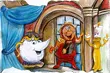 Bajkowy Bal Choinkowy w Spodkach WOAK