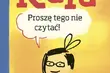 Bajkowe Poranki. Pierwsze spotkanie w tym roku