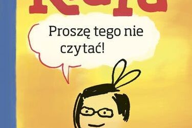 Bajkowe Poranki. Pierwsze spotkanie w tym roku