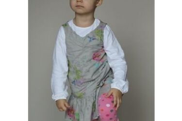 Ratujmy zdrowie Małgosi Tomczak. Noworoczne koncerty kolęd [wideo]