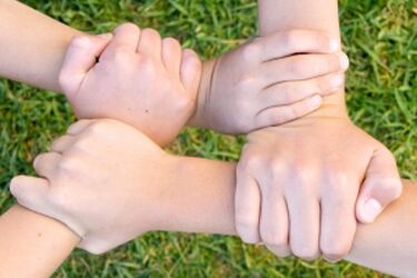 W Białymstoku można uzyskać pomoc przy zakładaniu organizacji pozarządowej