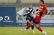Jagiellonia rozpoczyna przygotowania