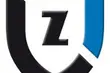 Zawisza Bydgoszcz przetestuje pomocnika Jagiellonii