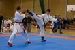 Udany start zawodników Shoguna Białystok