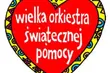 Trwa licytacja zaproszenia nr 1 na pierwszą operę w Białymstoku