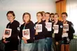 AKROPOL - program stypendialny dla licealistów z terenów wiejskich