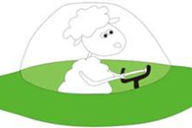 Kosmiczne dźwięki. Warsztaty muzyczne dla najmłodszych