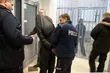 Zatrzymano sprawców podpaleń w Starosielcach