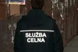 Jednen z podlaskich oddziałów celnych będzie zlikwidowany