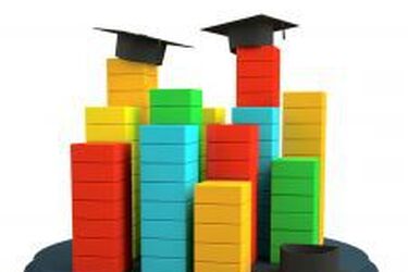 Podlaskie szkoły wśród najlepszych w Polsce