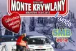 Rajd WOŚP. Kierowcy pojadą dla Orkiestry