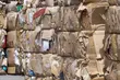 Podlaskie samorządy dostaną 70 mln zł na działania proekologiczne