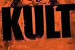 Kult w Białymstoku. Ostatnia szansa na tańsze bilety [wideo]