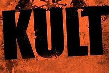 Kult w Białymstoku. Ostatnia szansa na tańsze bilety [wideo]