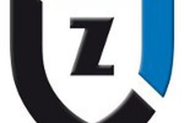 Vladimir Kukol zagra w Zawiszy Bydgoszcz