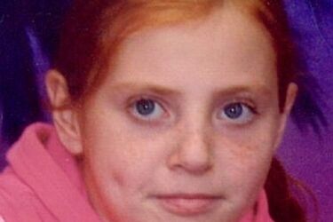 W okolicach Wysokiego Mazowieckiego zaginęła nastolatka