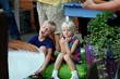 Zagraj z tatą, zaśpiewaj z babcią. Wojewódzkie Spotkania Rodzin Muzykujących
